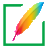 weoknow.com-logo